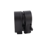AR Folding Stock Adapter™ – Compact, Tactical Upgrade for Easy Storage & Transport - Image 6