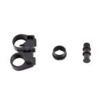 AR Folding Stock Adapter™ – Compact, Tactical Upgrade for Easy Storage & Transport - Image 8