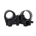 AR Folding Stock Adapter™ – Compact, Tactical Upgrade for Easy Storage & Transport - Image 4