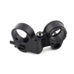 AR Folding Stock Adapter™ – Compact, Tactical Upgrade for Easy Storage & Transport - Image 9