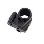 AR Folding Stock Adapter™ – Compact, Tactical Upgrade for Easy Storage & Transport - Image 5