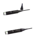 ZeroPoint™ Laser Boresighter Kit – Universal Fit with Rechargeable Power - Image 5