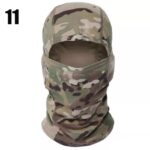 Balaclava Full Cover - Image 30
