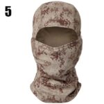 Balaclava Full Cover - Image 19