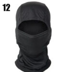 Balaclava Full Cover - Image 32