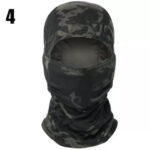 Balaclava Full Cover - Image 16
