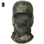 Balaclava Full Cover - Image 27