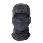 Balaclava Full Cover - Image 4