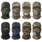 Balaclava Full Cover - Image 2