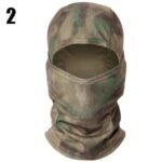 Balaclava Full Cover - Image 12