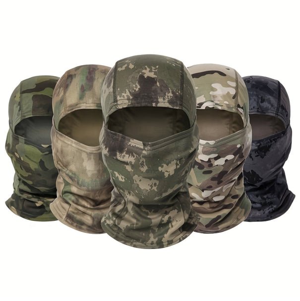 balaclava-full-cover-581914 Balaclava Full Cover - Image 1