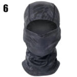Balaclava Full Cover - Image 21
