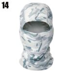 Balaclava Full Cover - Image 36