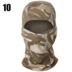 Balaclava Full Cover - Image 28