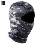 Balaclava Full Cover - Image 46