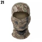 Balaclava Full Cover - Image 50