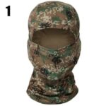 Balaclava Full Cover - Image 10