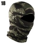 Balaclava Full Cover - Image 44