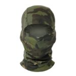 Balaclava Full Cover - Image 6