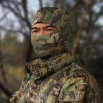 Balaclava Full Cover - Image 8