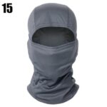 Balaclava Full Cover - Image 38
