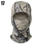 Balaclava Full Cover - Image 43