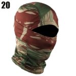 Balaclava Full Cover - Image 49