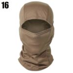 Balaclava Full Cover - Image 41