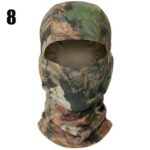 Balaclava Full Cover - Image 25