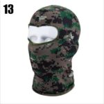 Balaclava Full Cover - Image 35