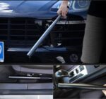 Baseball Bat Flashlight - Image 27