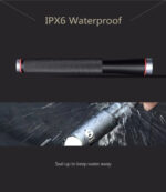 Baseball Bat Flashlight - Image 19