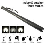 Baseball Bat Flashlight - Image 4