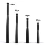 Baseball Bat Flashlight - Image 22