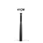 Baseball Bat Flashlight - Image 7