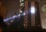 Baseball Bat Flashlight - Image 26