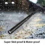 Baseball Bat Flashlight - Image 18