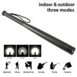 Baseball Bat Flashlight - Image 15