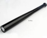 Baseball Bat Flashlight - Image 10