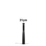 Baseball Bat Flashlight - Image 9