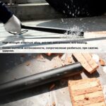 Baseball Bat Flashlight - Image 5