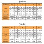 Battle Dress Uniform (BDU) - Image 11