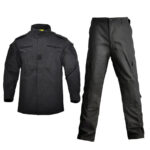 Battle Dress Uniform (BDU) - Image 7