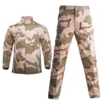 Battle Dress Uniform (BDU) - Image 15