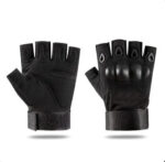 M.O.S. Gear Reinforced Knuckle Tactical Gloves – Rugged Protection for Any Mission - Image 29