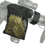 BrassTrap™ Tactical Shell Catcher - Image 4