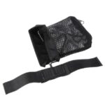 BrassTrap™ Tactical Shell Catcher - Image 2