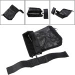 BrassTrap™ Tactical Shell Catcher - Image 7