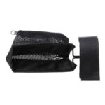 BrassTrap™ Tactical Shell Catcher - Image 3