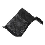 BrassTrap™ Tactical Shell Catcher - Image 6
